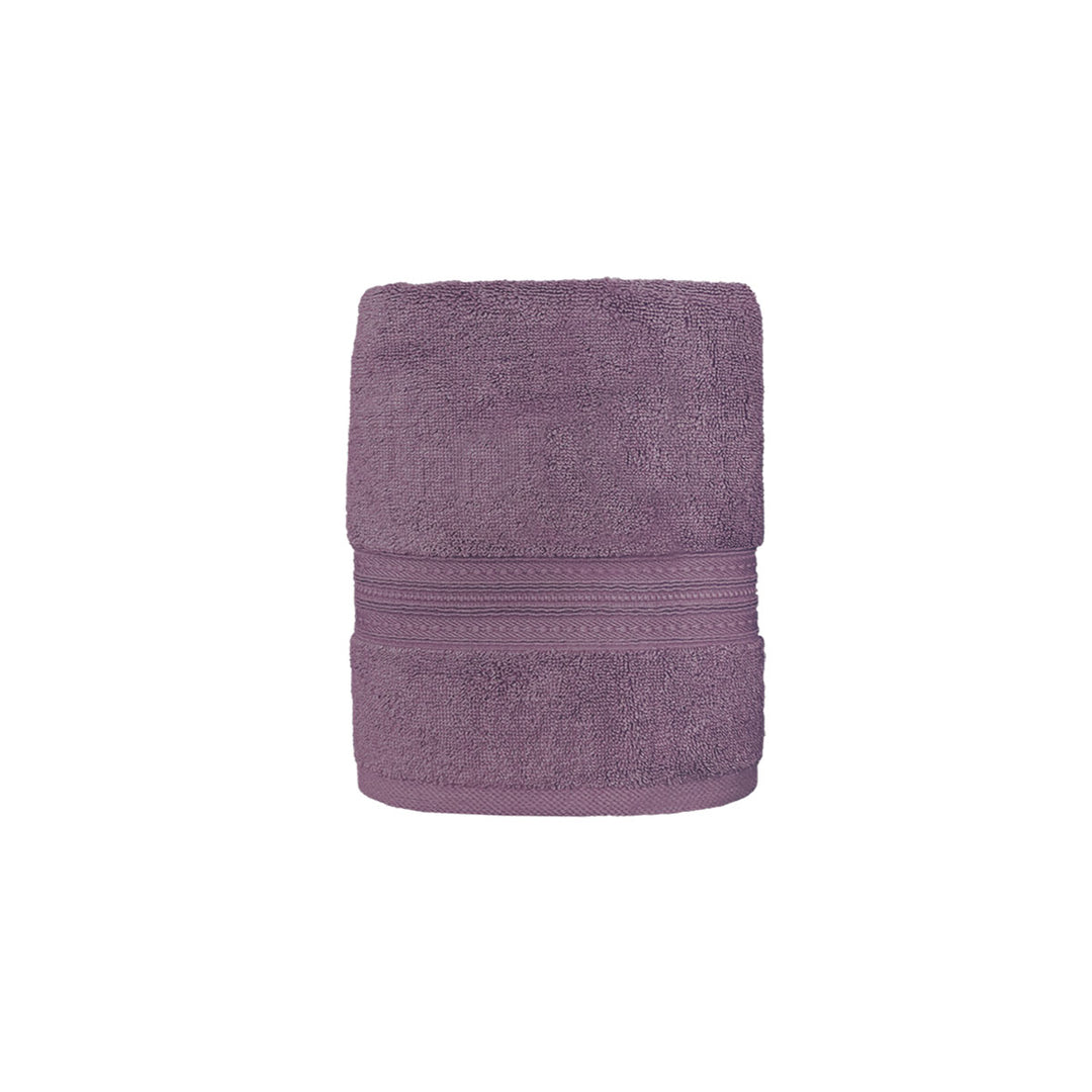 Charles Millen Signature Collection Galla Turkish Aegean Cotton Sports Bath Towel