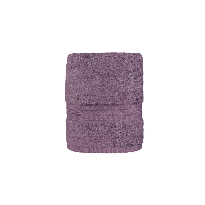 Charles Millen Signature Collection Galla Turkish Aegean Cotton Sports Bath Towel