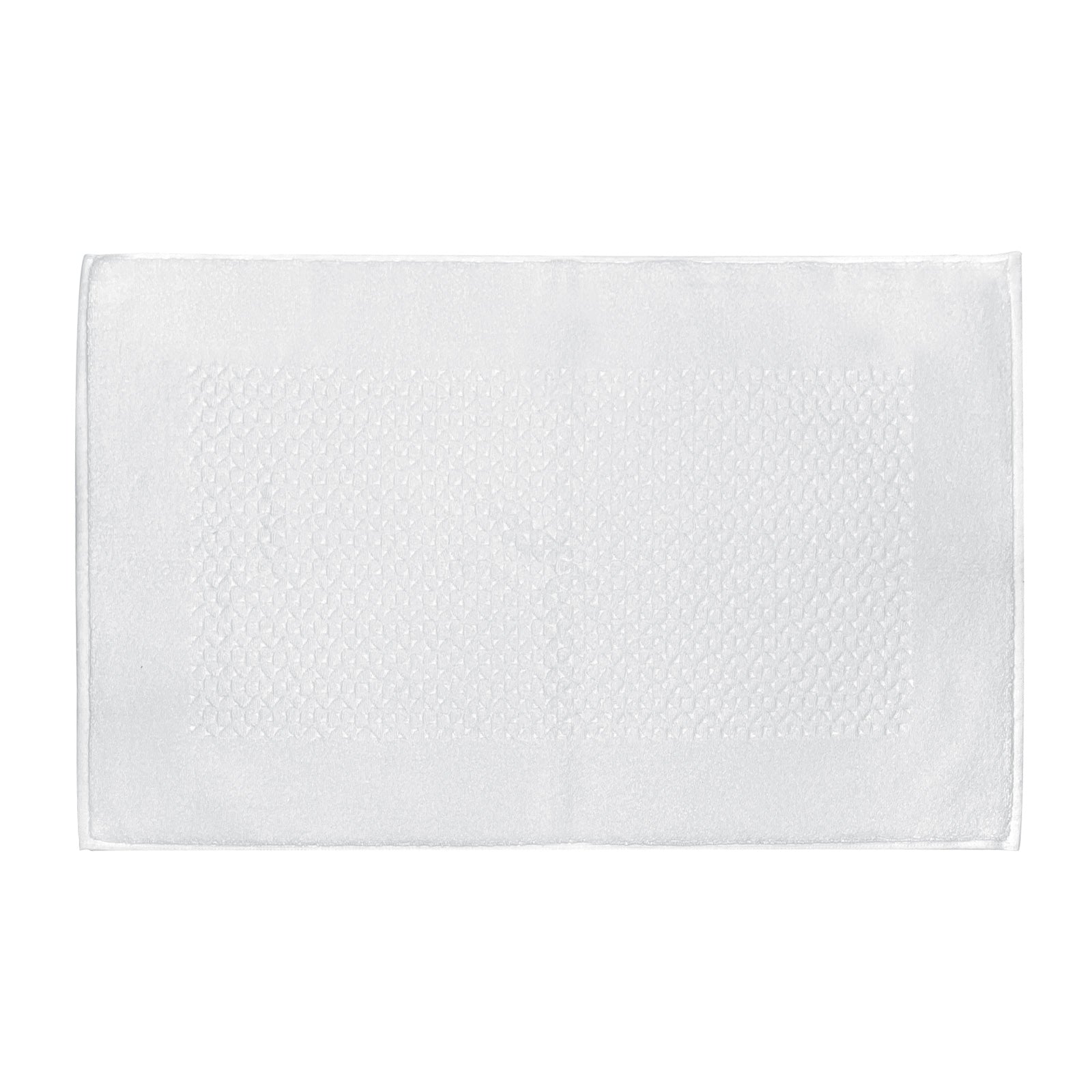 Charles Millen Signature Collection Galla Turkish Aegean Cotton Terry Mat