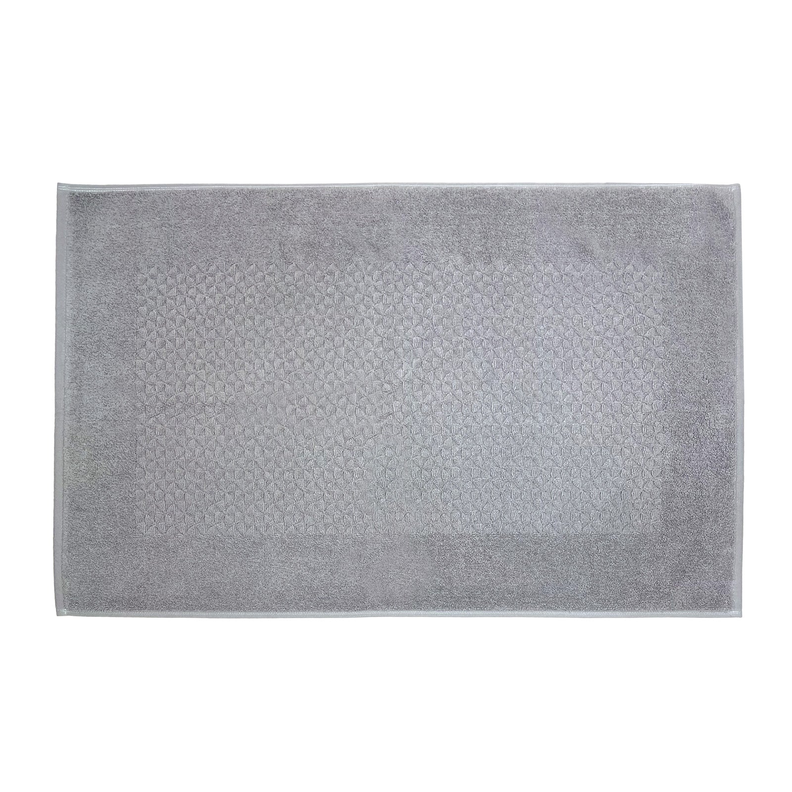 Charles Millen Signature Collection Galla Turkish Aegean Cotton Terry Mat