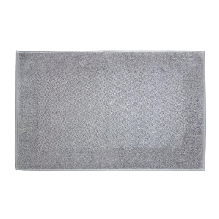 Charles Millen Signature Collection Galla Turkish Aegean Cotton Terry Mat