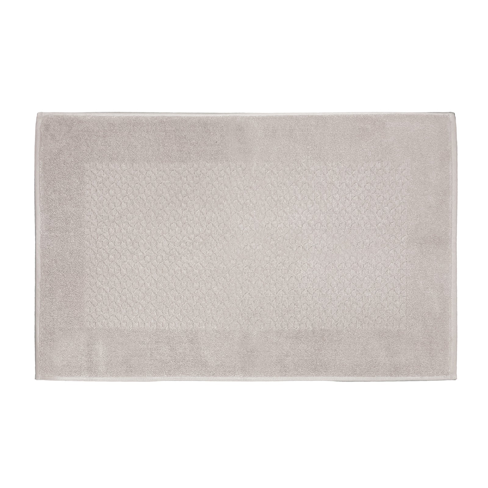 Charles Millen Signature Collection Galla Turkish Aegean Cotton Terry Mat