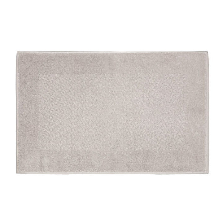 Charles Millen Signature Collection Galla Turkish Aegean Cotton Terry Mat