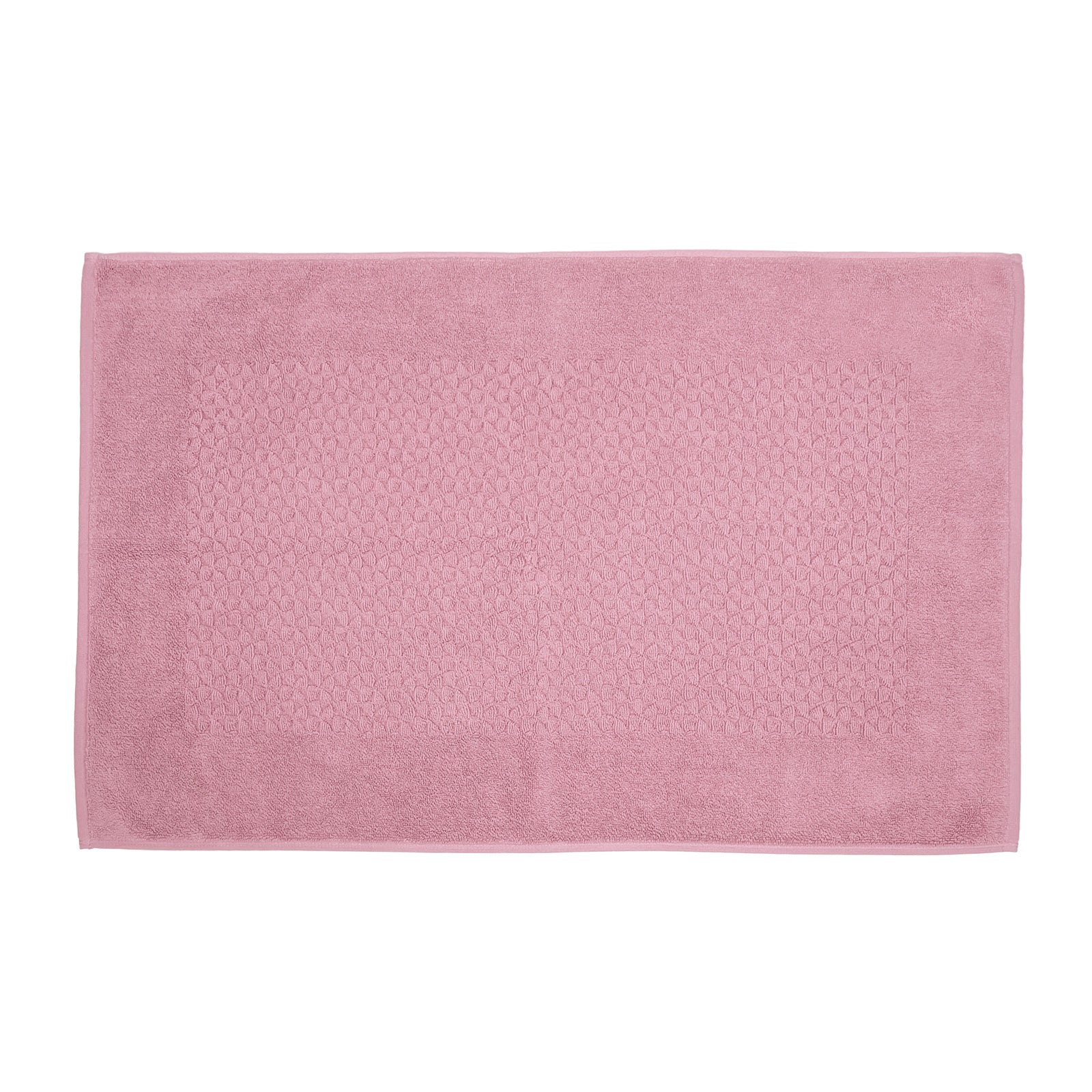 Charles Millen Signature Collection Galla Turkish Aegean Cotton Terry Mat