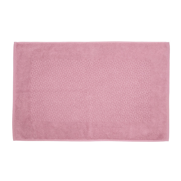 Charles Millen Signature Collection Galla Turkish Aegean Cotton Terry Mat