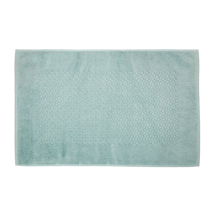 Charles Millen Signature Collection Galla Turkish Aegean Cotton Terry Mat