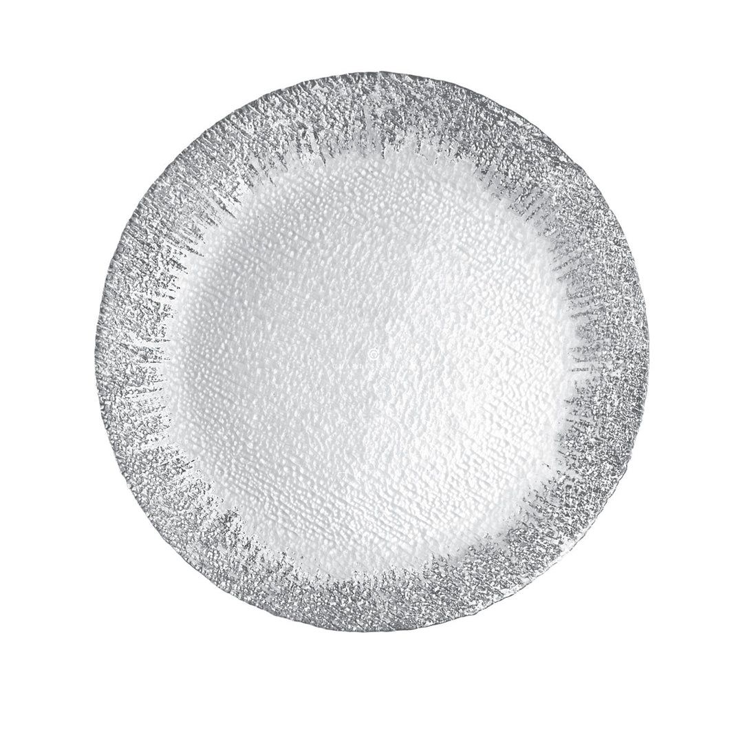 Charles Millen Signature Collection Glam Series Miram Accent Plate