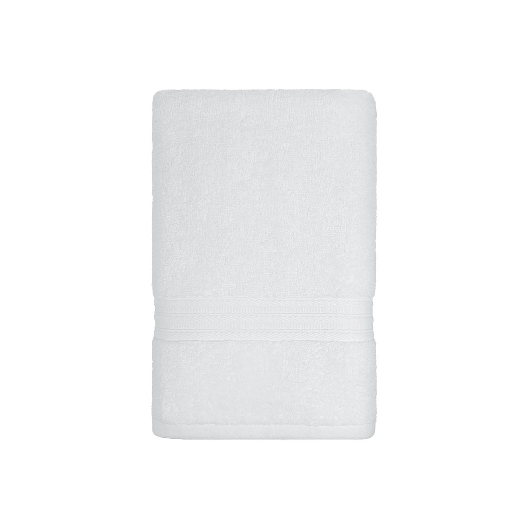 Charles Millen Signature Collection Grazia Regracell Bath Towel