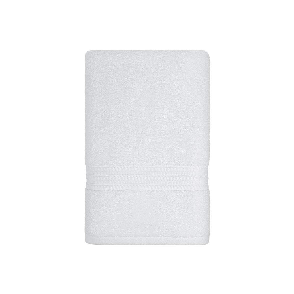 Charles Millen Signature Collection Grazia Regracell Bath Towel