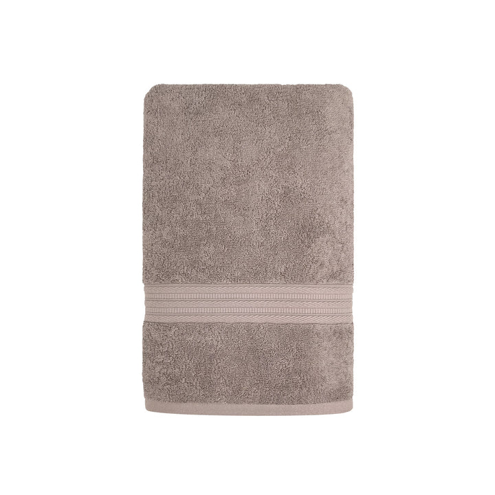 Charles Millen Signature Collection Grazia Regracell Bath Towel
