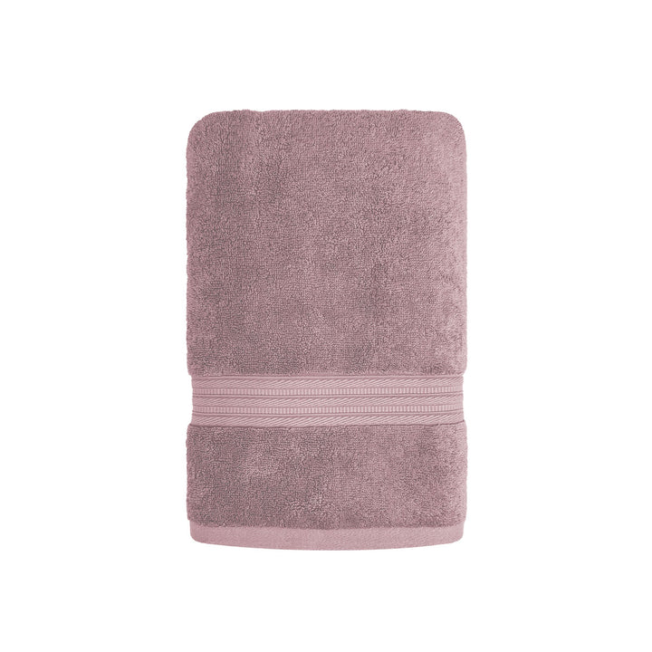 Charles Millen Signature Collection Grazia Regracell Bath Towel