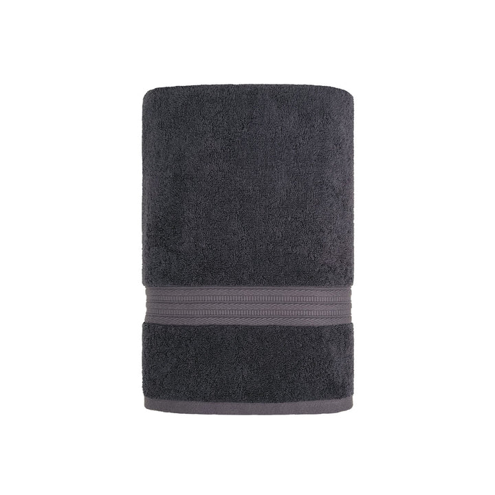 Charles Millen Signature Collection Grazia Regracell Bath Towel