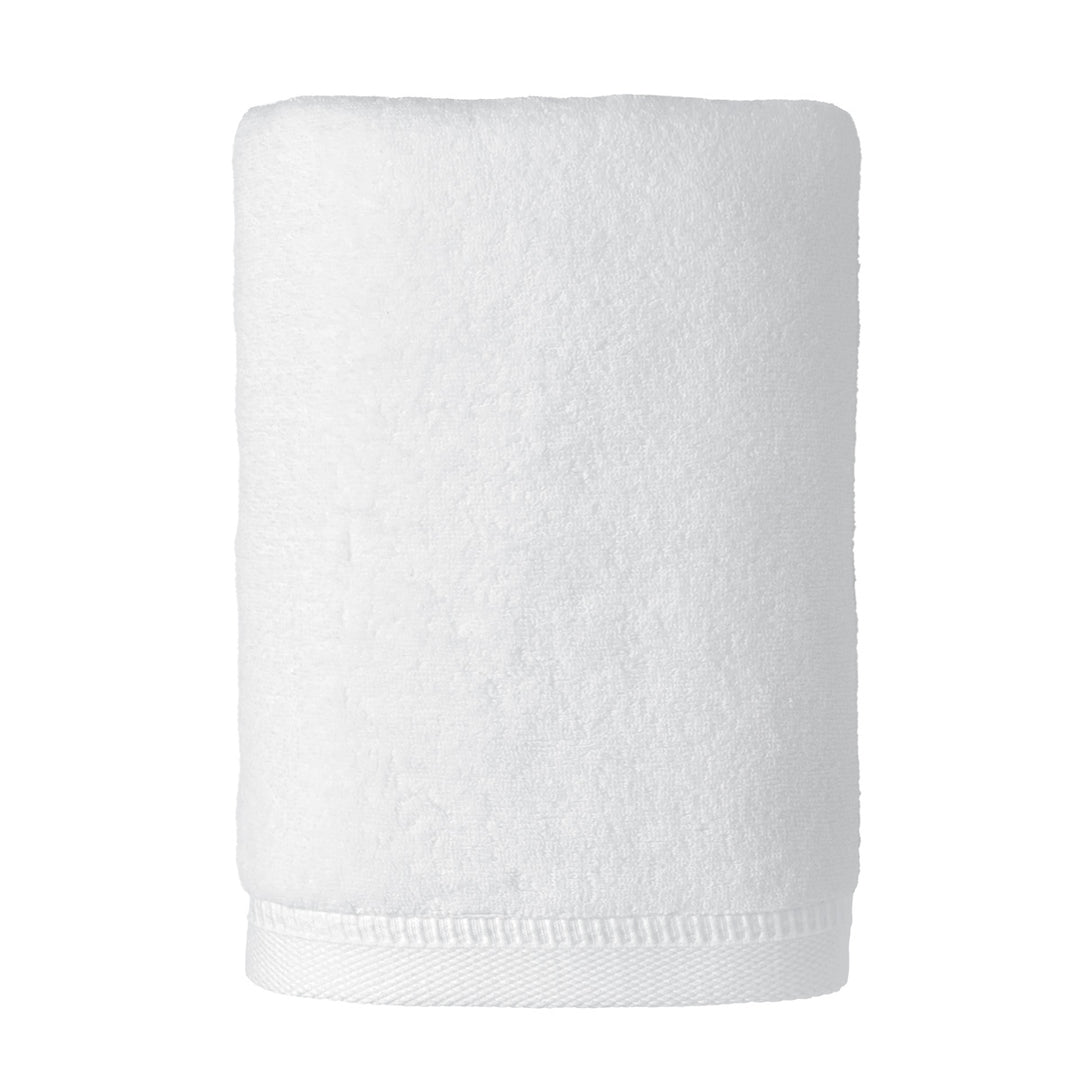 Charles Millen Signature Collection Huella Turkish Air Cotton Bath Towel