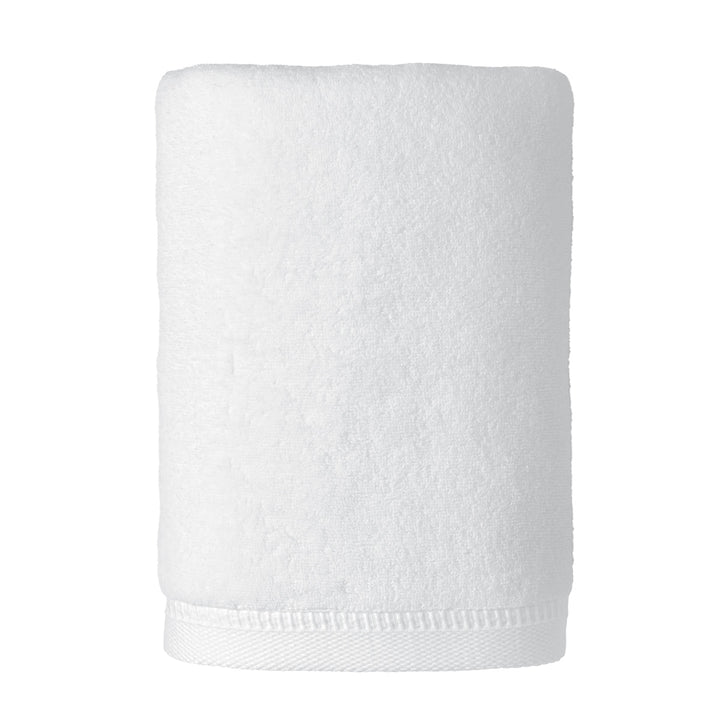 Charles Millen Signature Collection Huella Turkish Air Cotton Bath Towel