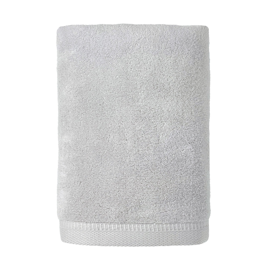 Charles Millen Signature Collection Huella Turkish Air Cotton Bath Towel