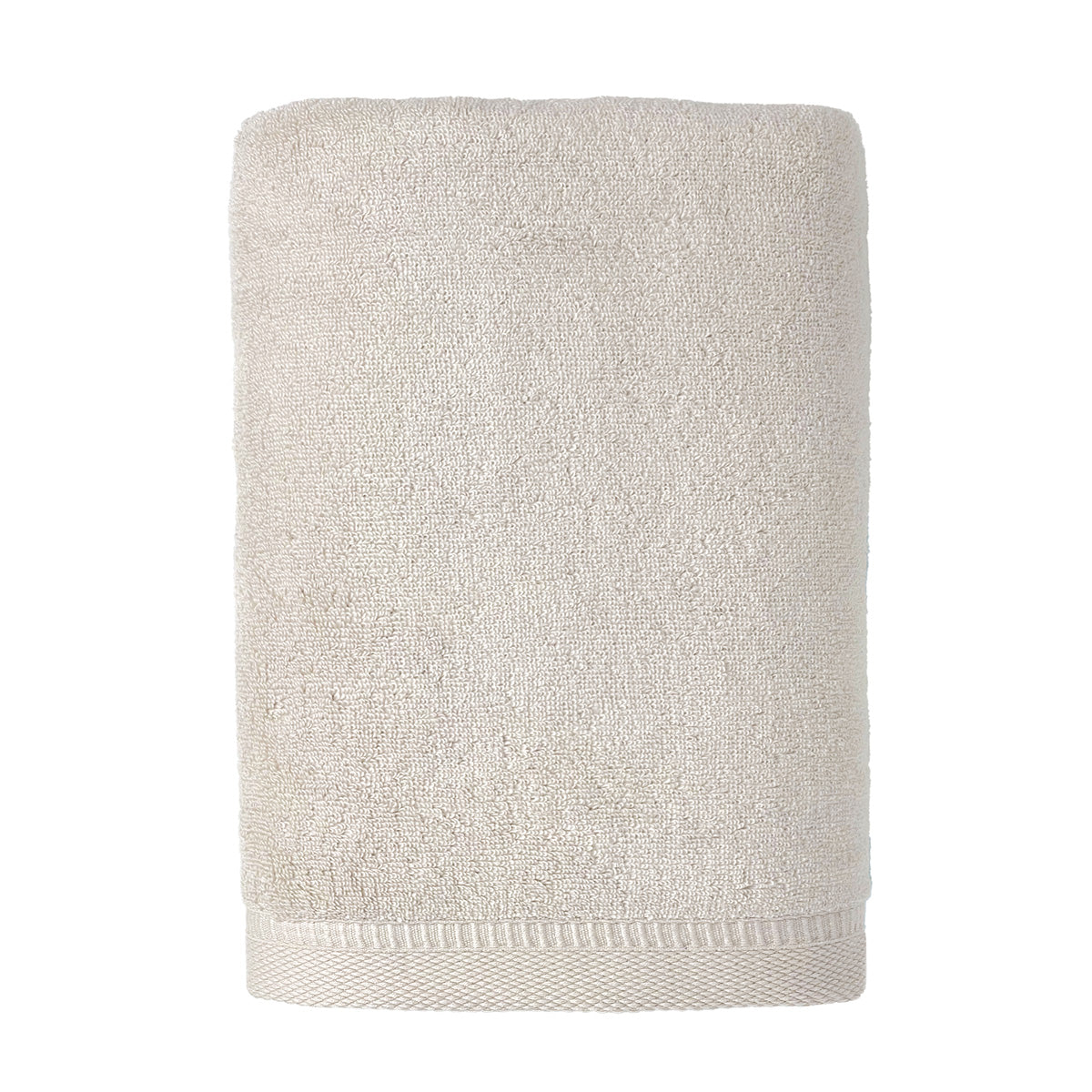 Charles Millen Signature Collection Huella Turkish Air Cotton Bath Towel