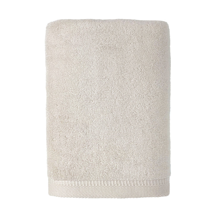 Charles Millen Signature Collection Huella Turkish Air Cotton Bath Towel