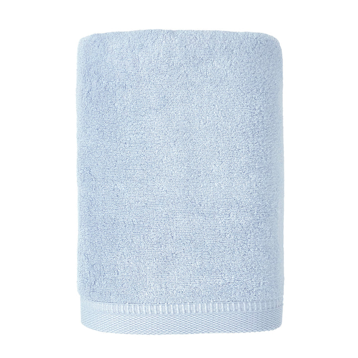 Charles Millen Signature Collection Huella Turkish Air Cotton Bath Towel