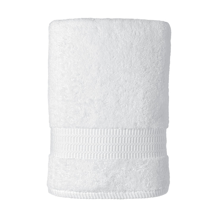 Charles Millen Signature Collection Huella Turkish Luxe Cotton Bath Towel