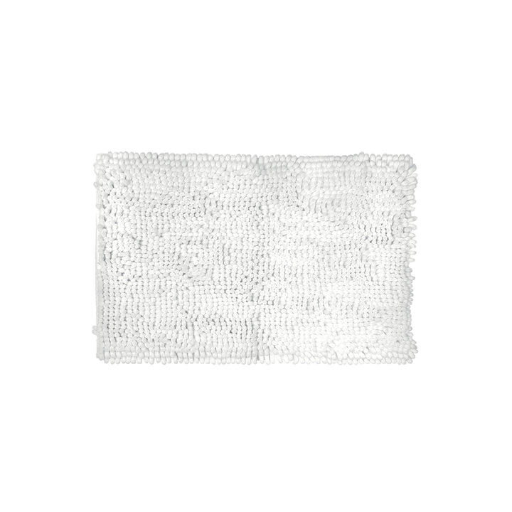 Charles Millen Signature Collection Macio Microfibre Mat with Anti-Slip Backing 60x40cm