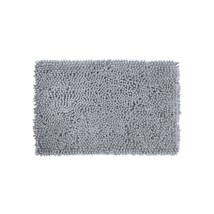 Charles Millen Signature Collection Macio Microfibre Mat with Anti-Slip Backing 80x50cm