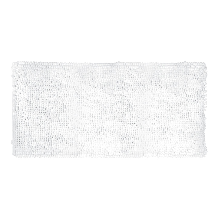 Charles Millen Signature Collection Macio Microfibre Mat with Anti-Slip Backing 120x50cm