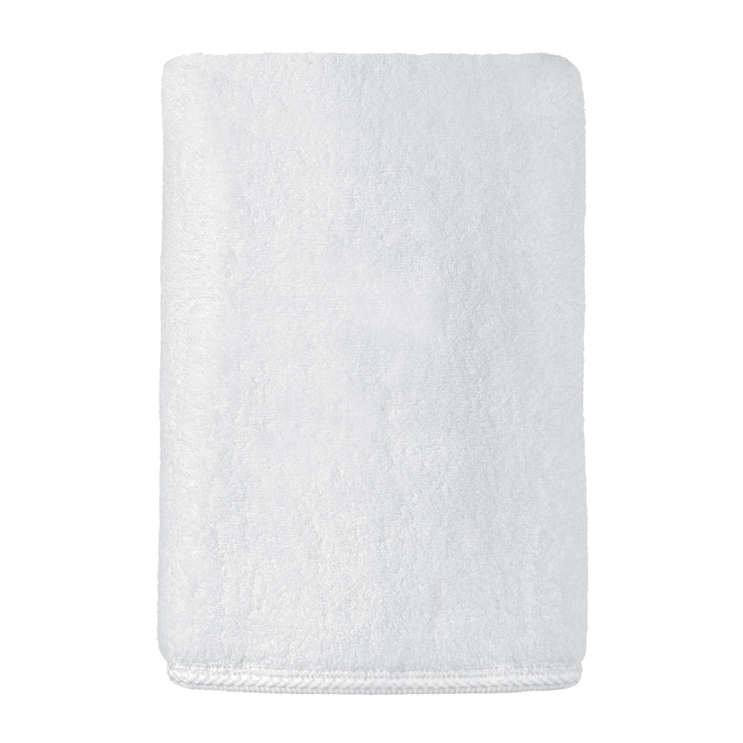 Charles Millen Signature Collection Mie Turkish Air Cotton Bath Towel