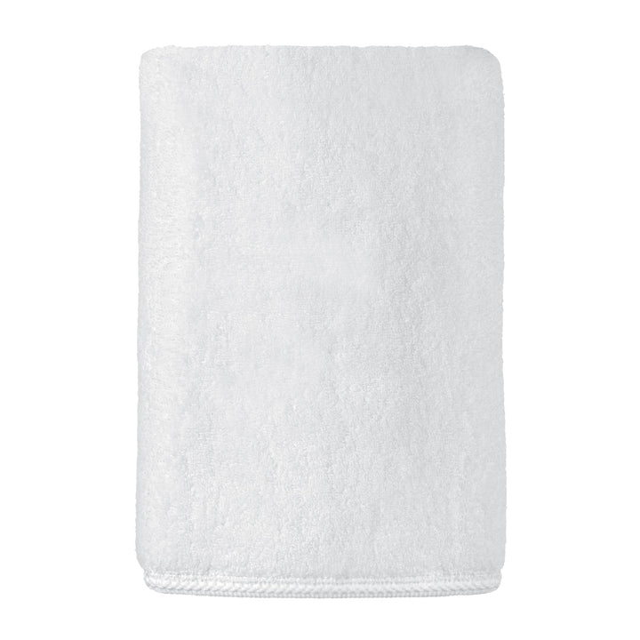 Charles Millen Signature Collection Mie Turkish Air Cotton Bath Towel