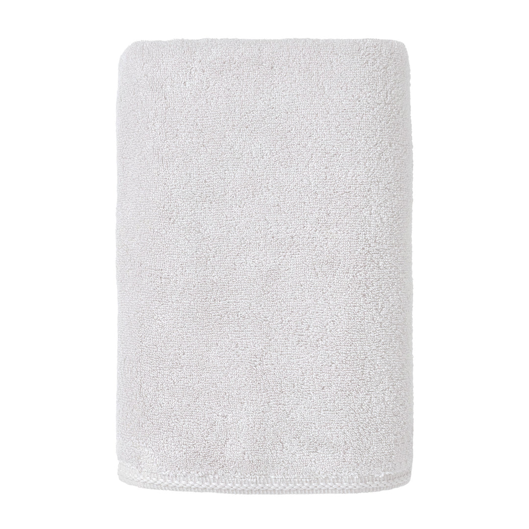 Charles Millen Signature Collection Mie Turkish Air Cotton Bath Towel