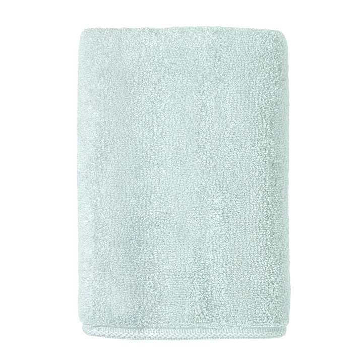 Charles Millen Signature Collection Mie Turkish Air Cotton Bath Towel