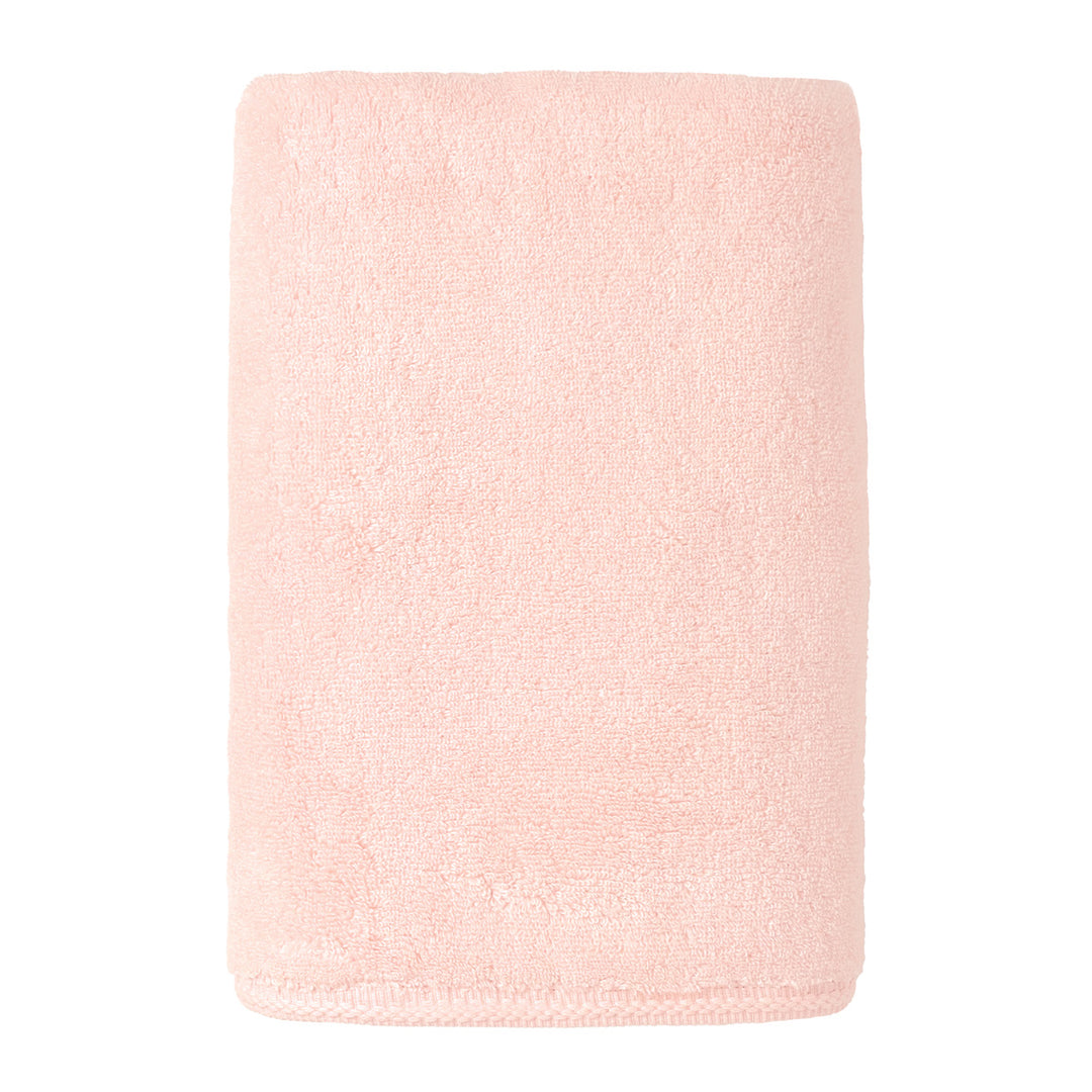 Charles Millen Signature Collection Mie Turkish Air Cotton Bath Towel