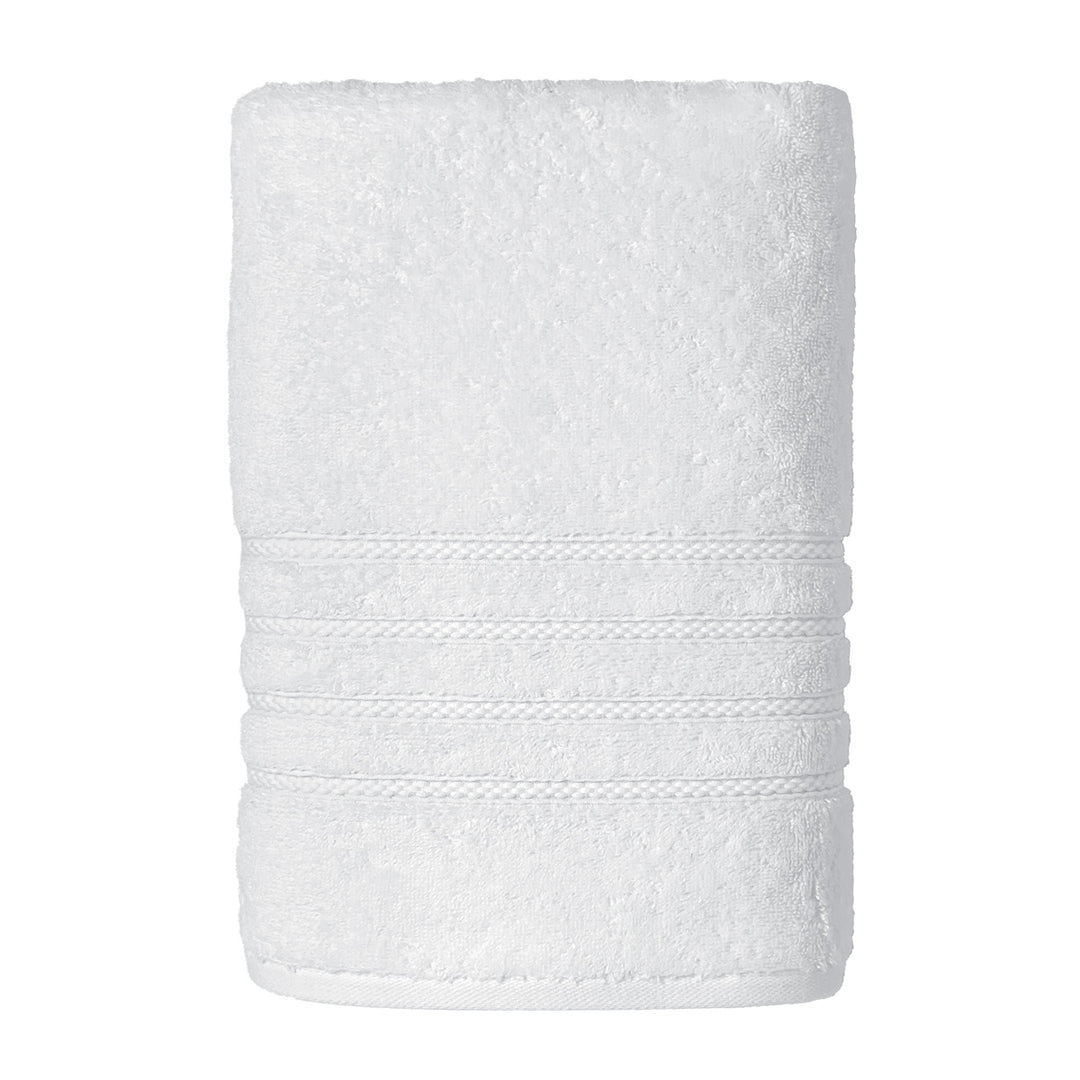 Charles Millen Signature Collection Mie Turkish Luxe Cotton Bath Towel