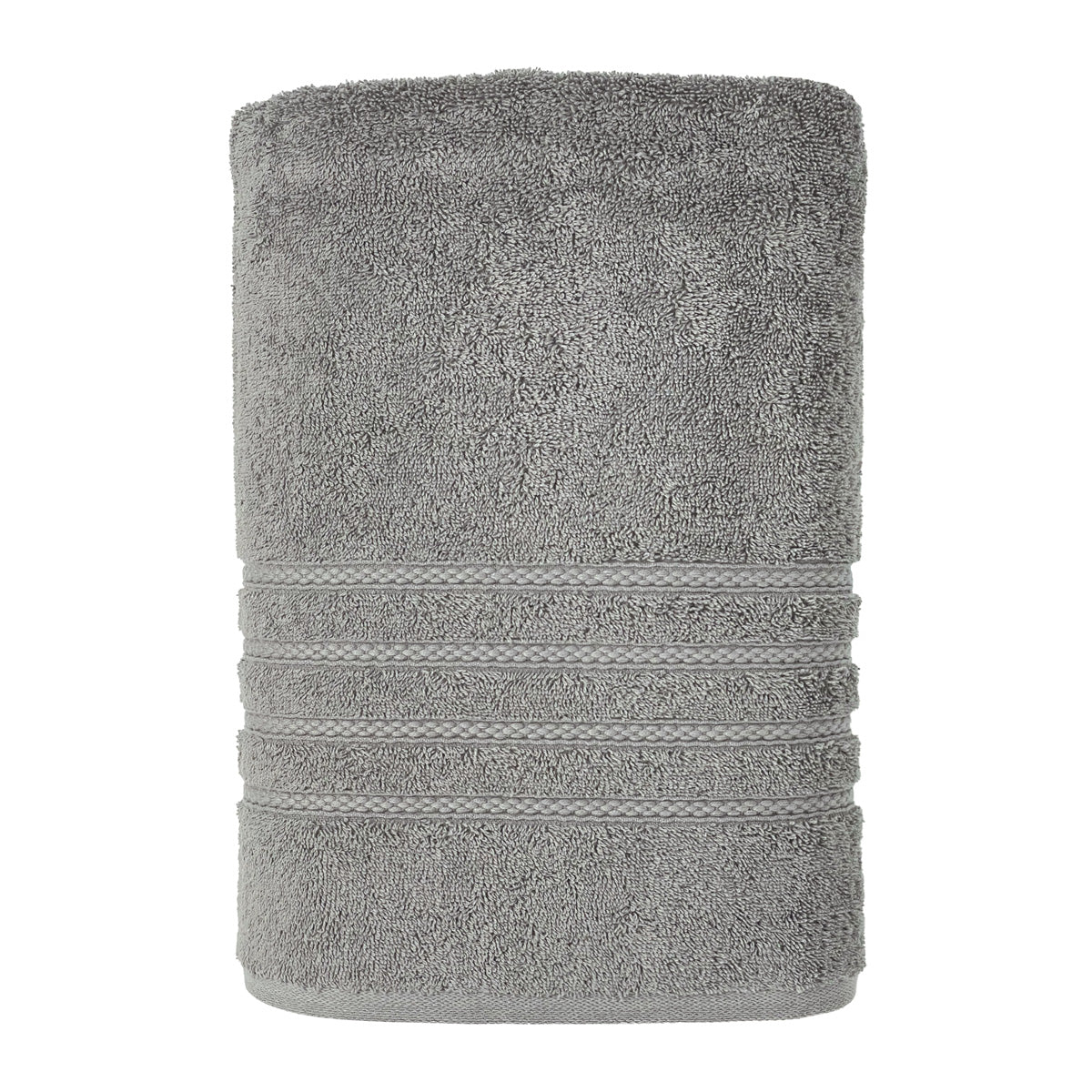 Charles Millen Signature Collection Mie Turkish Luxe Cotton Bath Towel