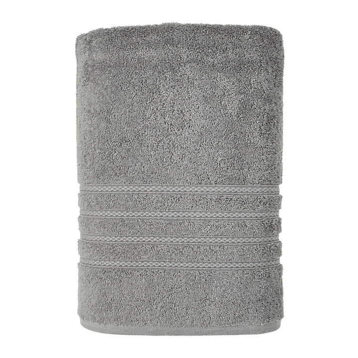 Charles Millen Signature Collection Mie Turkish Luxe Cotton Bath Towel