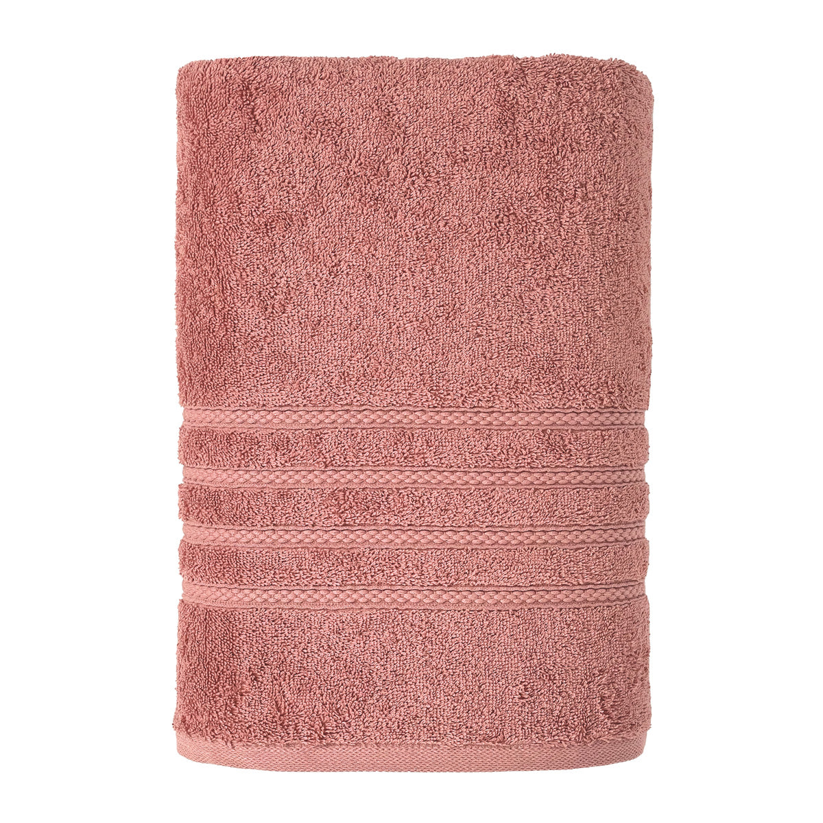 Charles Millen Signature Collection Mie Turkish Luxe Cotton Bath Towel