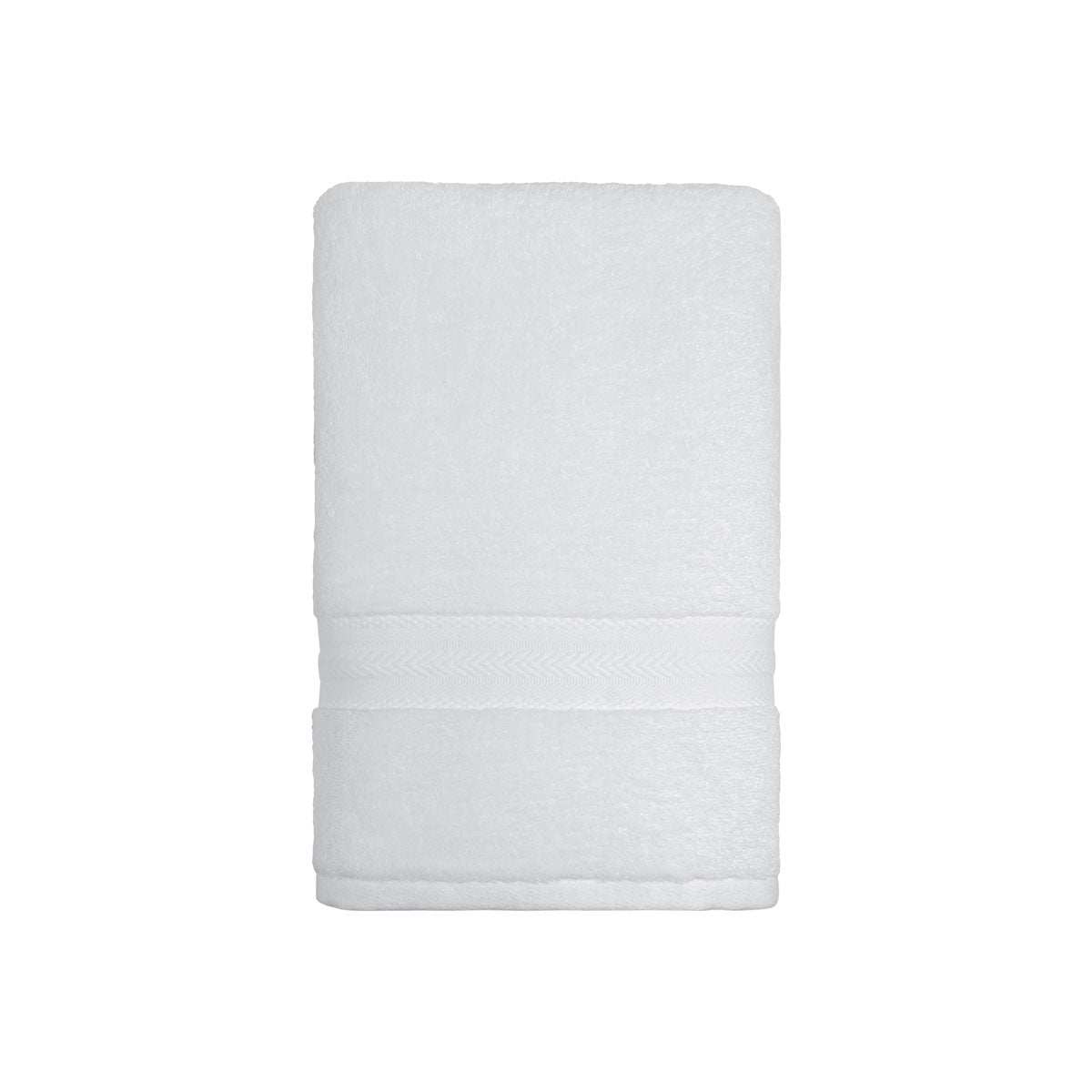 Charles Millen Signature Collection Morgen Modal Bath Towel