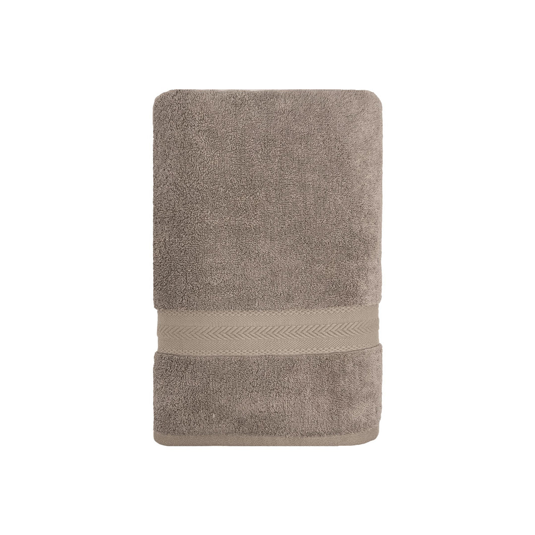 Charles Millen Signature Collection Morgen Modal Bath Towel