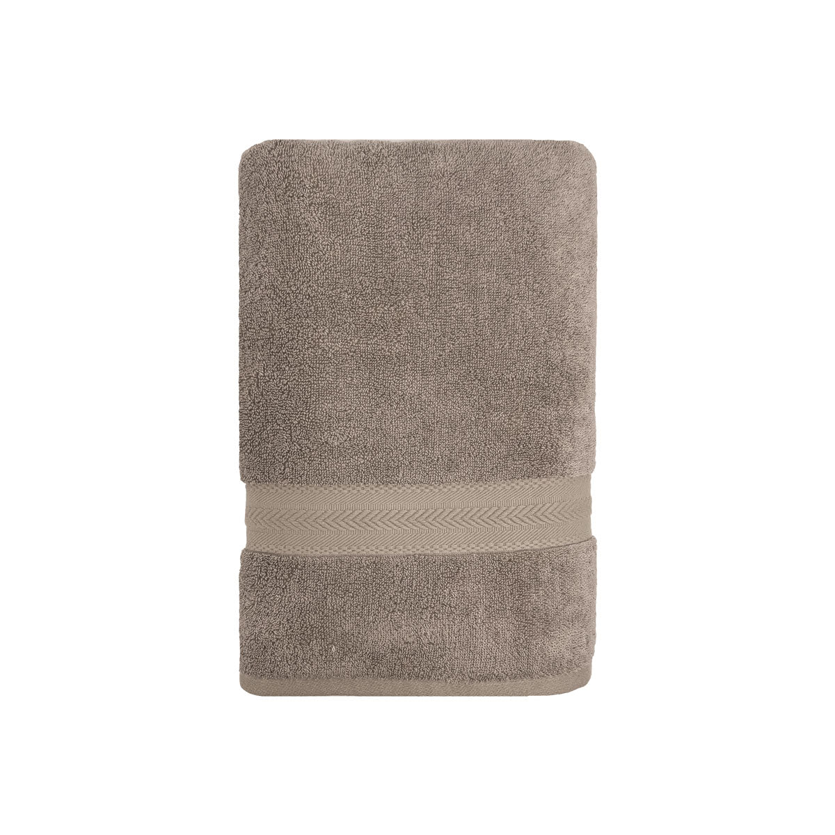 Charles Millen Signature Collection Morgen Modal Bath Towel