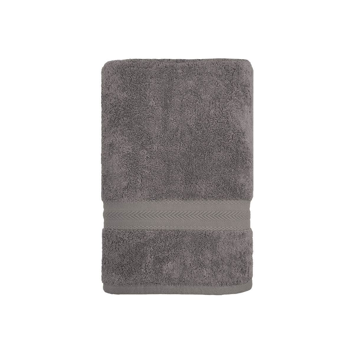 Charles Millen Signature Collection Morgen Modal Bath Towel
