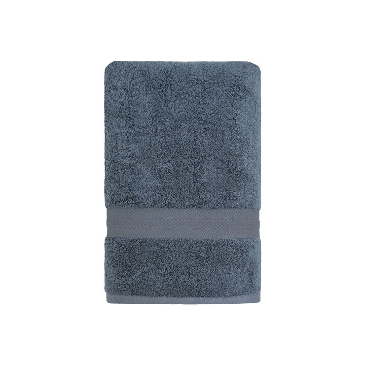 Charles Millen Signature Collection Morgen Modal Bath Towel
