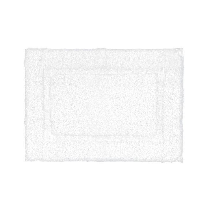 Charles Millen Signature Collection Poise Microfibre Yarn Tufted Mat with Anti-Slip Backing