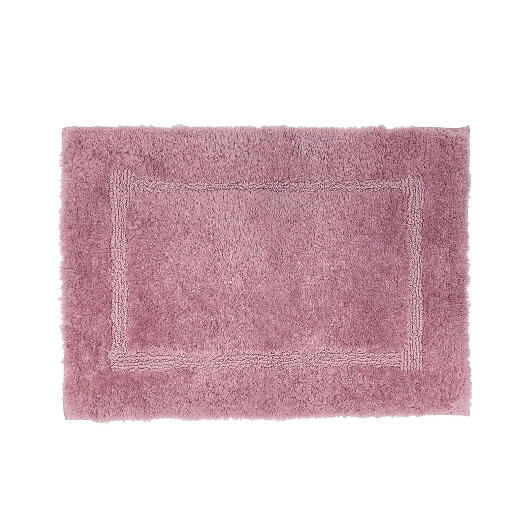 Charles Millen Signature Collection Poise Microfibre Yarn Tufted Mat with Anti-Slip Backing