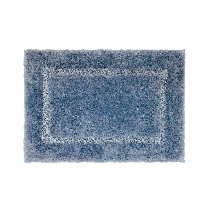 Charles Millen Signature Collection Poise Microfibre Yarn Tufted Mat with Anti-Slip Backing