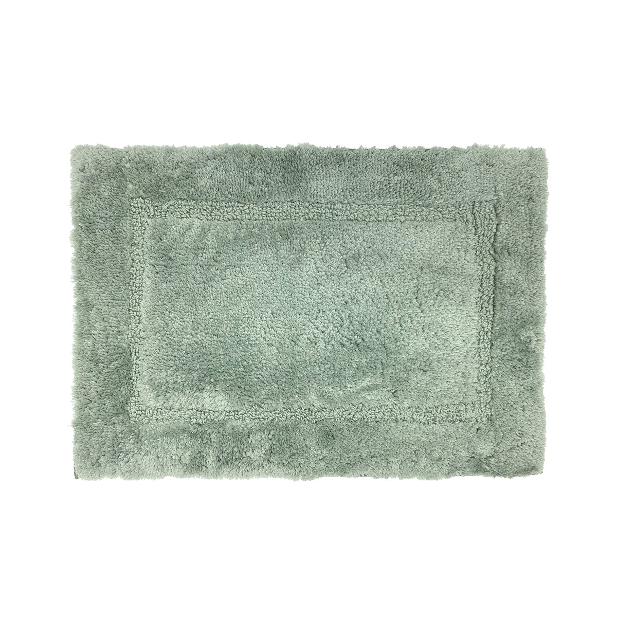 Charles Millen Signature Collection Poise Microfibre Yarn Tufted Mat with Anti-Slip Backing