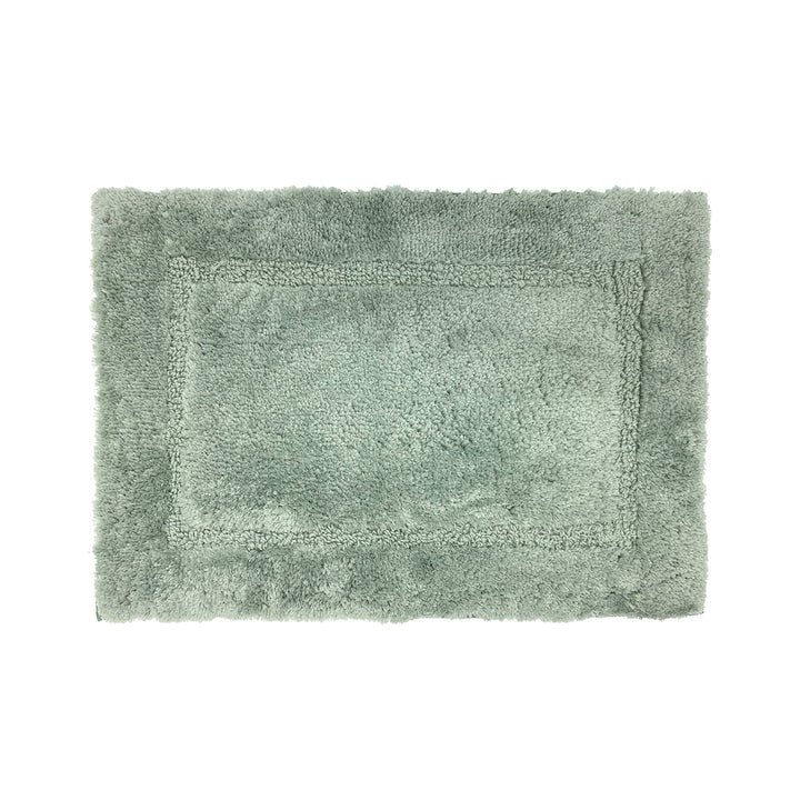 Charles Millen Signature Collection Poise Microfibre Yarn Tufted Mat with Anti-Slip Backing