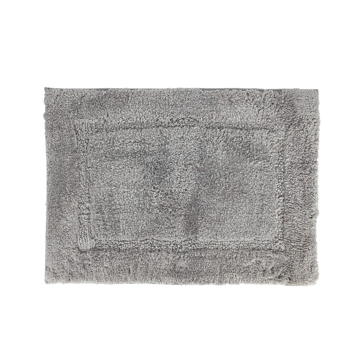 Charles Millen Signature Collection Poise Microfibre Yarn Tufted Mat with Anti-Slip Backing