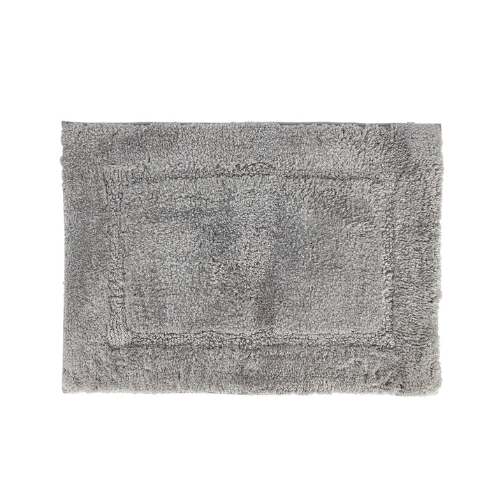 Charles Millen Signature Collection Poise Microfibre Yarn Tufted Mat with Anti-Slip Backing