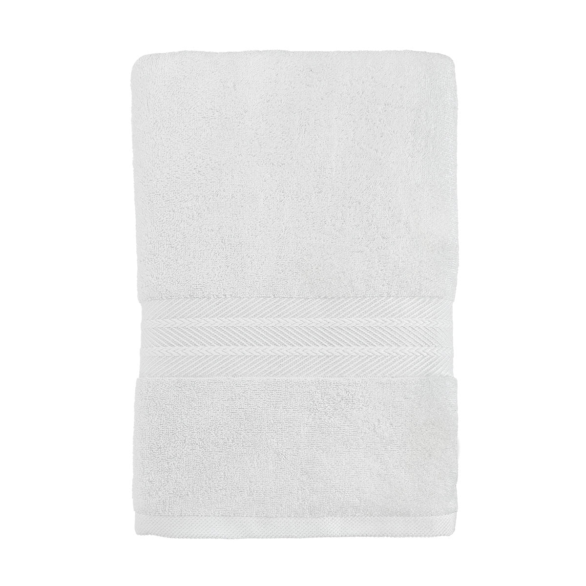Charles Millen Signature Collection Remiere Egyptian Cotton Bath Towel
