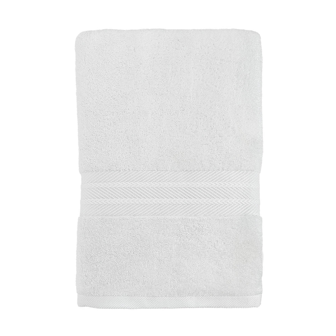Charles Millen Signature Collection Remiere Egyptian Cotton Bath Towel