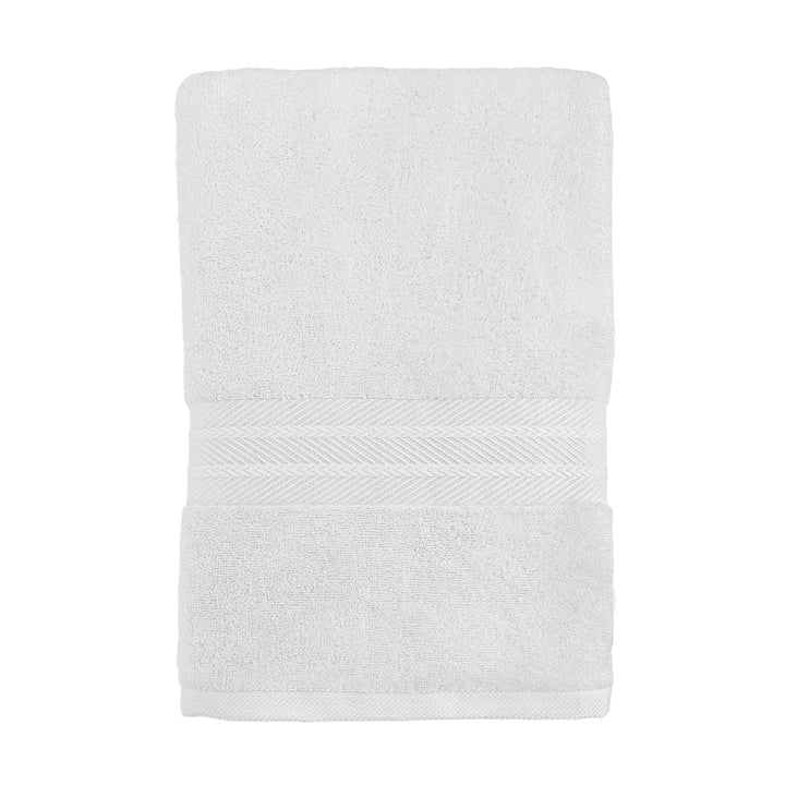 Charles Millen Signature Collection Remiere Egyptian Cotton Bath Towel